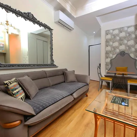 Sea Pearl Apartment Vlore Exterior photo