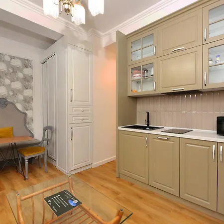 Sea Pearl Apartment Vlore Exterior photo